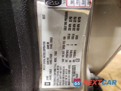 Zdjęcie 13 z 13 samochodu: 2008 CHEV COLORADO VIN:1GCDT19E888103676 - miniatura