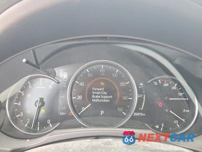 Zdjęcie 9 z 14 samochodu: 2023 MAZDA CX-5 PREMIUM PLUS VIN:JM3KFBEM5P0139752 - miniatura