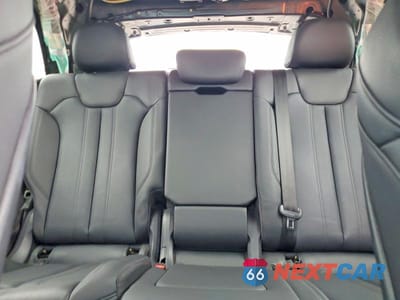 Zdjęcie 10 z 14 samochodu: 2020 AUDI Q5 E PREMIUM PLUS VIN:WA1E2AFY1L2093410 - miniatura