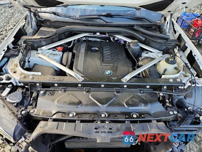 Zdjęcie 12 z 13 samochodu: 2021 BMW X5 XDRIVE40I VIN:5UXCR6C06M9E85605 - miniatura