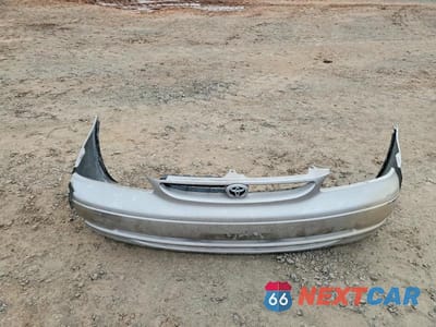 Zdjęcie 12 z 12 samochodu: 1999 TOYOTA COROLLA VE VIN:2T1BR12E4XC163165 - miniatura