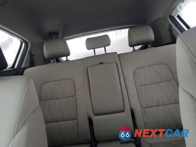 Zdjęcie 10 z 13 samochodu: 2020 KIA SPORTAGE LX VIN:KNDPM3AC0L7792062 - miniatura