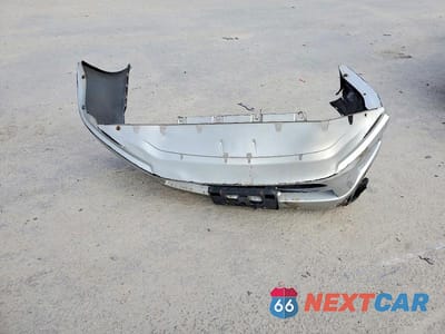 Zdjęcie 12 z 13 samochodu: 2006 HONDA ACCORD LX VIN:1HGCM66316A012233 - miniatura