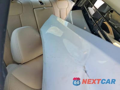 Zdjęcie 10 z 11 samochodu: 2022 BMW 230I VIN:3MW23CM0XN8C66390 - miniatura