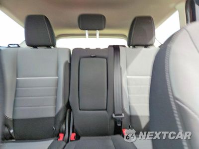 Zdjęcie 10 z 12 samochodu: 2014 FORD ESCAPE SE VIN:1FMCU9GX9EUA59133 - miniatura