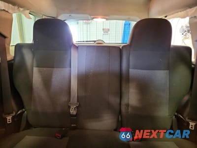 Zdjęcie 10 z 14 samochodu: 2015 JEEP PATRIOT LATITUDE VIN:1C4NJRFB5FD244292 - miniatura