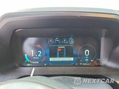 Zdjęcie 9 z 15 samochodu: 2022 FORD EXPEDITION PLATINUM VIN:1FMJU1MT5NEA17756 - miniatura
