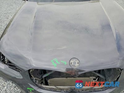 Zdjęcie 12 z 14 samochodu: 2021 BMW X5 XDRIVE40I VIN:5UXCR6C02M9E06253 - miniatura