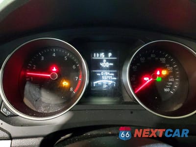 Zdjęcie 9 z 12 samochodu: 2017 VOLKSWAGEN JETTA S VIN:3VW2B7AJ3HM344432 - miniatura