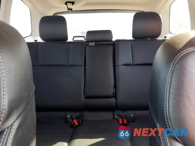 Zdjęcie 10 z 13 samochodu: 2014 SUBARU FORESTER 2.5I LIMITED VIN:JF2SJAHC7EH422660 - miniatura