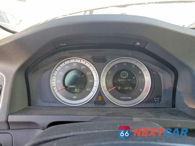 Zdjęcie 9 z 11 samochodu: 2012 VOLVO S60 T5 VIN:YV1622FS5C2033958 - miniatura