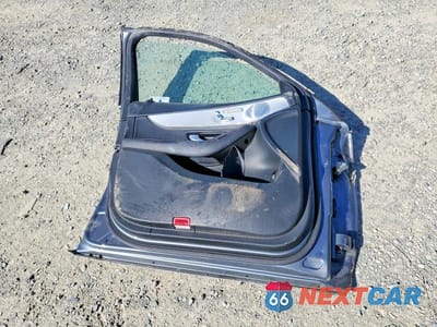 Zdjęcie 13 z 13 samochodu: 2019 MERCEDES-BENZ GLC 300 4MATIC VIN:WDC0G4KB2KV133120 - miniatura