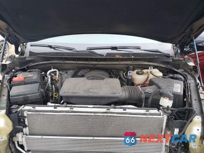 Zdjęcie 12 z 12 samochodu: 2021 CHEVROLET TAHOE K1500 LT VIN:1GNSKNKD0MR480310 - miniatura