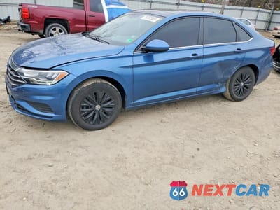 2020 VOLKSWAGEN JETTA S 3VWCB7BUXLM065176 - główne zdjęcie licytacji z USA - miniatura