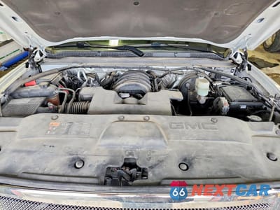 Zdjęcie 12 z 14 samochodu: 2016 GMC YUKON DENALI VIN:1GKS2CKJ7GR421542 - miniatura