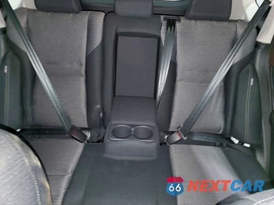 Zdjęcie 10 z 14 samochodu: 2023 NISSAN ROGUE SV VIN:5N1BT3BB8PC684641 - miniatura