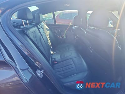 Zdjęcie 10 z 13 samochodu: 2018 BMW 530 XI VIN:WBAJA7C57JWA73303 - miniatura