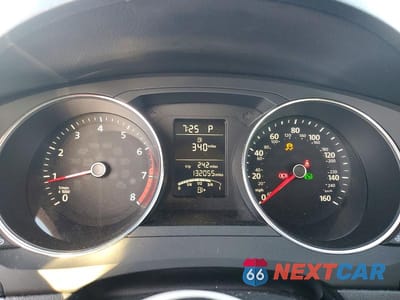 Zdjęcie 9 z 11 samochodu: 2017 VOLKSWAGEN JETTA S VIN:3VW2B7AJXHM255957 - miniatura