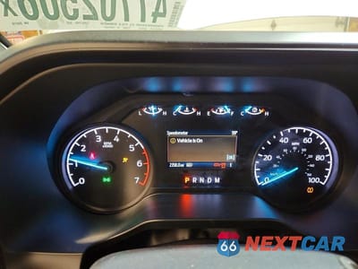 Zdjęcie 9 z 12 samochodu: 2026 FORD F250 SUPER DUTY VIN:1FT7W2BAXTED53710 - miniatura