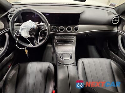 Zdjęcie 8 z 13 samochodu: 2023 MERCEDES-BENZ E 350 4MATIC VIN:W1KZF8EB2PB109739 - miniatura