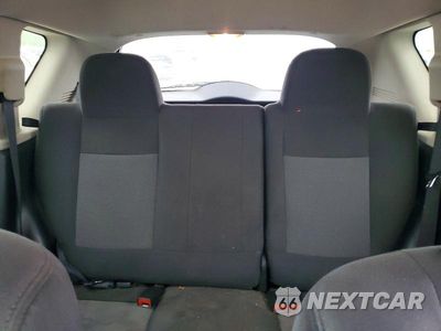 Zdjęcie 10 z 13 samochodu: 2016 JEEP COMPASS SPORT VIN:1C4NJCBA8GD569076 - miniatura