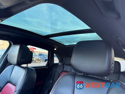 Zdjęcie 10 z 11 samochodu: 2017 PORSCHE MACAN VIN:WP1AA2A52HLB83627 - miniatura