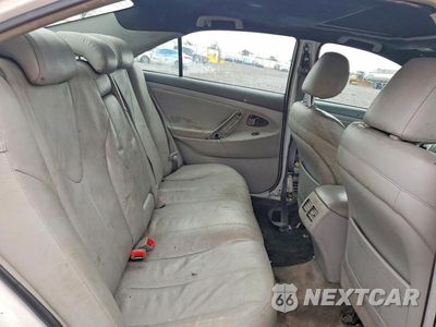 Zdjęcie 19 z 24 samochodu: 2010 TOYOTA CAMRY HYBRID BASE VIN:JTNBB3EK0A3053792 - miniatura