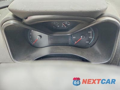 Zdjęcie 9 z 13 samochodu: 2020 CHEVROLET COLORADO LT VIN:1GCGSCEN3L1108528 - miniatura