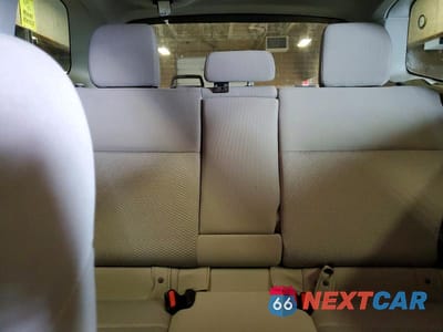 Zdjęcie 10 z 13 samochodu: 2017 SUBARU FORESTER 2.5I PREMIUM VIN:JF2SJAEC3HH530900 - miniatura