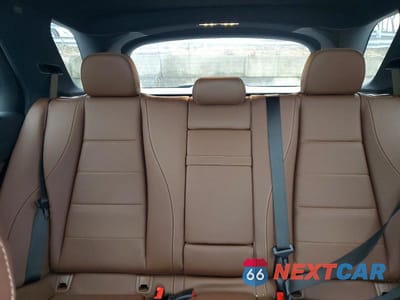 Zdjęcie 10 z 12 samochodu: 2025 MERCEDES-BENZ GLE 450E 4MATIC VIN:4JGFB4GB5SB487234 - miniatura