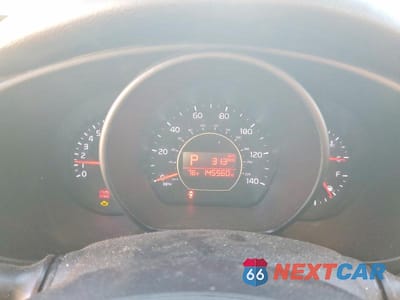 Zdjęcie 9 z 12 samochodu: 2014 KIA SOUL BASE VIN:KNDJN2A27E7737549 - miniatura