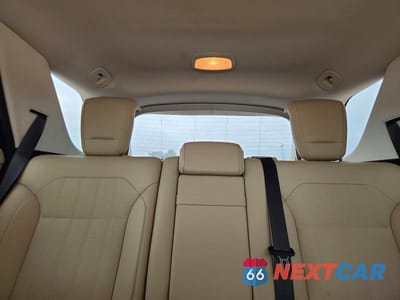 Zdjęcie 10 z 12 samochodu: 2017 MERCEDES-BENZ GLE 350 4MATIC VIN:4JGDA5HB2HA929089 - miniatura