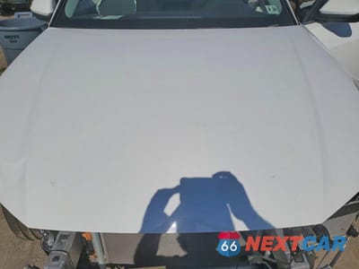 Zdjęcie 12 z 13 samochodu: 2023 AUDI Q8 PREMIUM VIN:WA1AVBF19PD023694 - miniatura