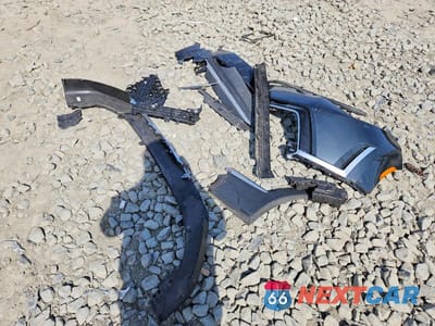 Zdjęcie 12 z 13 samochodu: 2025 KIA SOUL EX VIN:KNDJ33AU9S7262043 - miniatura
