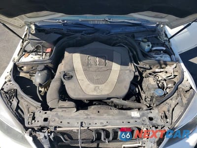 Zdjęcie 11 z 11 samochodu: 2011 MERCEDES-BENZ C 300 VIN:WDDGF5EB4BA513002 - miniatura