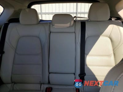 Zdjęcie 10 z 12 samochodu: 2018 MAZDA CX-5 GRAND TOURING VIN:JM3KFBDM9J0430005 - miniatura