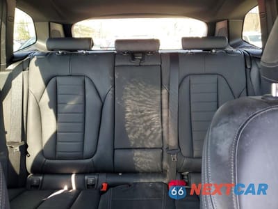 Zdjęcie 10 z 13 samochodu: 2024 BMW X3 M40I VIN:5UX83DP04R9W62176 - miniatura