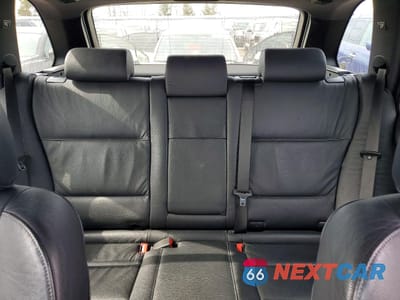 Zdjęcie 10 z 13 samochodu: 2005 BMW X5 4.4I VIN:5UXFB53505LV17716 - miniatura