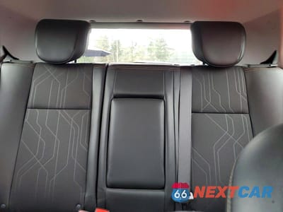Zdjęcie 10 z 13 samochodu: 2022 CHEV TRAX 1LT VIN:KL7CJPSM4NB562916 - miniatura