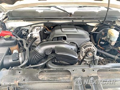 Zdjęcie 7 z 10 samochodu: 2013 CHEVROLET SILVERADO C1500 LT VIN:3GCPCSE07DG292435 - miniatura