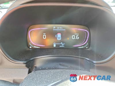 Zdjęcie 9 z 12 samochodu: 2024 KIA SOUL EX VIN:KNDJ33AU6R7898722 - miniatura