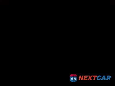 Zdjęcie 10 z 13 samochodu: 2014 CHRYSLER 300 VIN:2C3CCAAG4EH212798 - miniatura