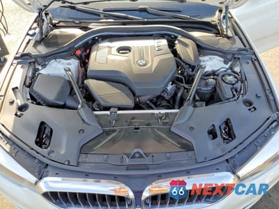 Zdjęcie 11 z 12 samochodu: 2017 BMW 530 I VIN:WBAJA5C32HG897083 - miniatura