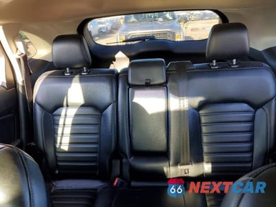 Zdjęcie 10 z 12 samochodu: 2019 FORD EDGE SEL VIN:2FMPK4J99KBB36914 - miniatura