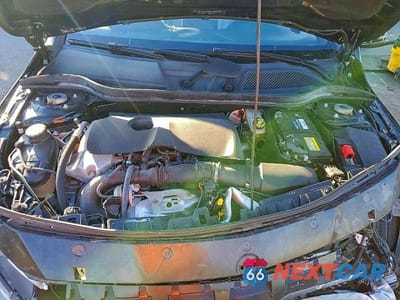 Zdjęcie 11 z 12 samochodu: 2019 MERCEDES-BENZ CLA 250 VIN:WDDSJ4EB7KN773941 - miniatura