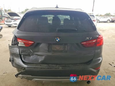 Zdjęcie 6 z 13 samochodu: 2018 BMW X1 XDRIVE28I VIN:WBXHT3Z39J4A66331 - miniatura