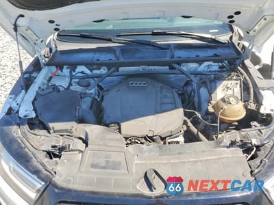 Zdjęcie 12 z 12 samochodu: 2020 AUDI Q5 PREMIUM PLUS VIN:WA1BNAFY9L2029402 - miniatura