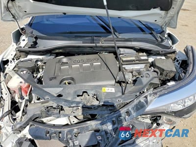 Zdjęcie 12 z 12 samochodu: 2022 TOYOTA C-HR XLE VIN:NMTKHMBX3NR144938 - miniatura