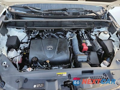 Zdjęcie 12 z 12 samochodu: 2020 TOYOTA HIGHLANDER XLE VIN:5TDGZRAH8LS018860 - miniatura