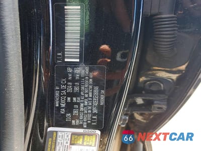 Zdjęcie 12 z 12 samochodu: 2025 KIA K4 LXS VIN:3KPFT4DE8SE068846 - miniatura